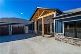 31291 Los Breezes Circle - Photo 48