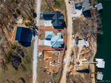 31291 Los Breezes Circle - Photo 49