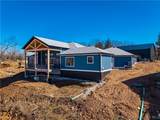 31291 Los Breezes Circle - Photo 51