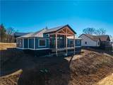 31291 Los Breezes Circle - Photo 53