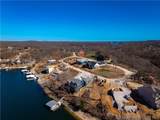31291 Los Breezes Circle - Photo 65