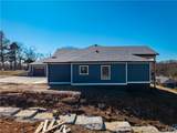 31291 Los Breezes Circle - Photo 67