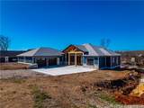 31291 Los Breezes Circle - Photo 68