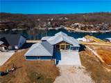 31291 Los Breezes Circle - Photo 70