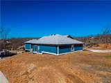 31291 Los Breezes Circle - Photo 71