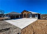 31291 Los Breezes Circle - Photo 73