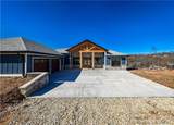 31291 Los Breezes Circle - Photo 74