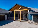 31291 Los Breezes Circle - Photo 75