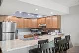 37 Lone Oak Court - Photo 10