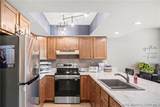 37 Lone Oak Court - Photo 11