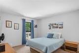 37 Lone Oak Court - Photo 12