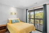 37 Lone Oak Court - Photo 15