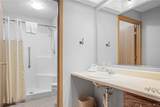 37 Lone Oak Court - Photo 16