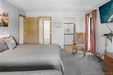 37 Lone Oak Court - Photo 19