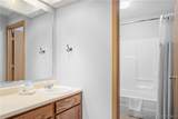 37 Lone Oak Court - Photo 20