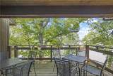 37 Lone Oak Court - Photo 21