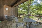 37 Lone Oak Court - Photo 22