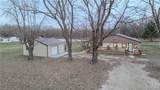 21145 Highway 135 - Photo 1