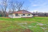 21145 Highway 135 - Photo 33
