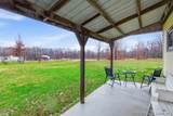 21145 Highway 135 - Photo 35