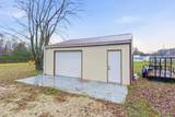 21145 Highway 135 - Photo 36