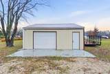 21145 Highway 135 - Photo 37
