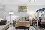 70 Center Court - Photo 10