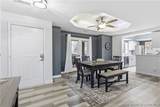 70 Center Court - Photo 12