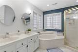 70 Center Court - Photo 19
