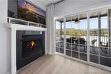 68 Lighthouse Road - Photo 11