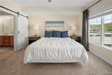 68 Lighthouse Road - Photo 12