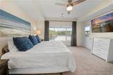 68 Lighthouse Road - Photo 13