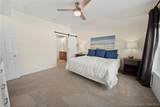 68 Lighthouse Road - Photo 14