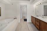 68 Lighthouse Road - Photo 15