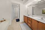68 Lighthouse Road - Photo 16