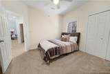 68 Lighthouse Road - Photo 17