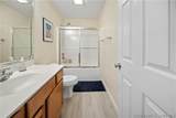 68 Lighthouse Road - Photo 18
