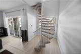 68 Lighthouse Road - Photo 21