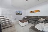 68 Lighthouse Road - Photo 22