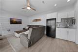 68 Lighthouse Road - Photo 23