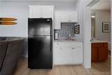 68 Lighthouse Road - Photo 24