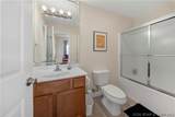68 Lighthouse Road - Photo 25