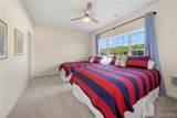 68 Lighthouse Road - Photo 26