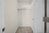 68 Lighthouse Road - Photo 27