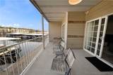 68 Lighthouse Road - Photo 28