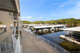 68 Lighthouse Road - Photo 29