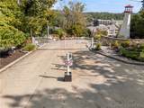 68 Lighthouse Road - Photo 30