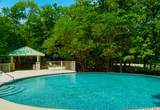 Lot 339 Ferncrest Lane - Photo 6