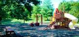 Lot 339 Ferncrest Lane - Photo 8