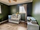 876 Malibu Road - Photo 17